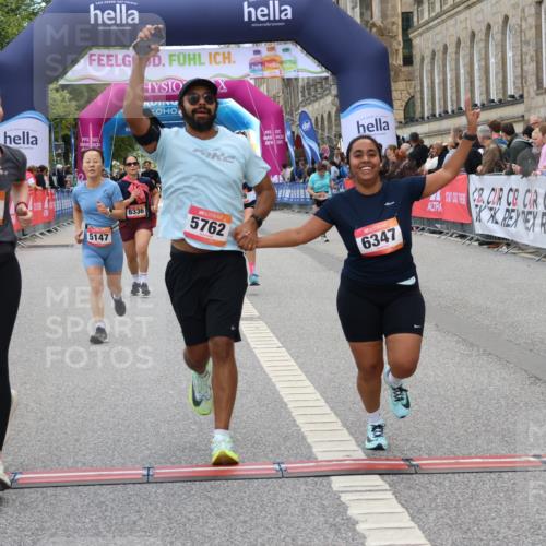 06.09.2026 - CURREX Alsterlauf Strokosch-Dieckow http://msf.ph/oto/10139307 06.09.2026 10:15:34 Ziel 2503, 2690, 3188, 3456, 3834, 4085, 4354, 4392, 5147, 5187, 5762, 5797, 6189, 6336, 6347, 6461 meine-sportfotos.de