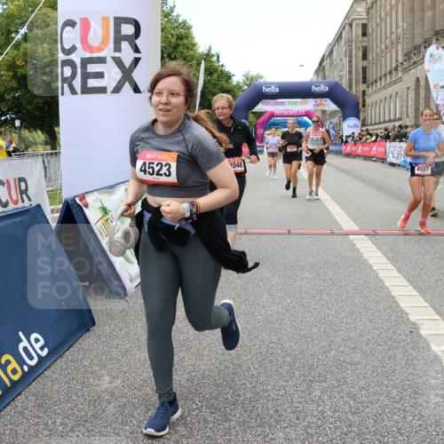 06.09.2026 - CURREX Alsterlauf Strokosch-Dieckow http://msf.ph/oto/10139329 06.09.2026 10:17:03 Ziel 2048, 3002, 3496, 3973, 4477, 4523, 4557, 4592, 5082, 5875, 6025, 8083, 8235, 8295 meine-sportfotos.de