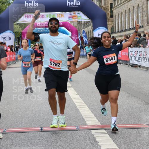 06.09.2026 - CURREX Alsterlauf Strokosch-Dieckow http://msf.ph/oto/10139331 06.09.2026 10:15:34 Ziel 2503, 2690, 3188, 3456, 3834, 4085, 4354, 4392, 5147, 5187, 5762, 5797, 6189, 6336, 6347, 6461 meine-sportfotos.de