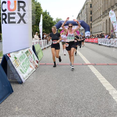 06.09.2026 - CURREX Alsterlauf Strokosch-Dieckow http://msf.ph/oto/10139345 06.09.2026 10:17:05 Ziel 2048, 2129, 3002, 3496, 3973, 4523, 4557, 4592, 5082, 5875, 6025, 8083, 8235, 8295 meine-sportfotos.de
