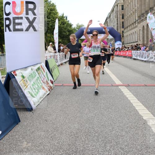 06.09.2026 - CURREX Alsterlauf Strokosch-Dieckow http://msf.ph/oto/10139354 06.09.2026 10:17:05 Ziel 2048, 2129, 3002, 3496, 3973, 4523, 4557, 4592, 5082, 5875, 6025, 8083, 8235, 8295 meine-sportfotos.de
