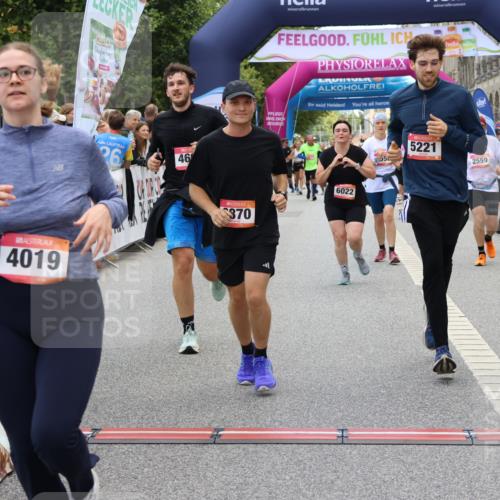 06.09.2026 - CURREX Alsterlauf Strokosch-Dieckow http://msf.ph/oto/10139373 06.09.2026 10:15:45 Ziel 1003, 2408, 2558, 2559, 3741, 3870, 4600, 4926, 5221, 6022, 6097 meine-sportfotos.de