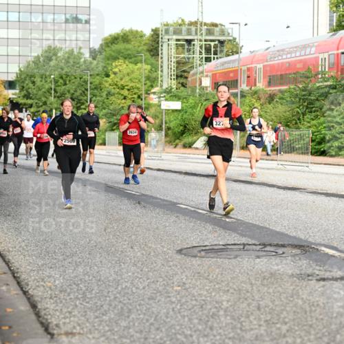 06.09.2026 - CURREX Alsterlauf Dr. Thomas Lammeyer http://msf.ph/oto/10139377 06.09.2026 10:06:22 Laufen 4697, 3213, 6, 2634, 2509, 3279, 39 meine-sportfotos.de
