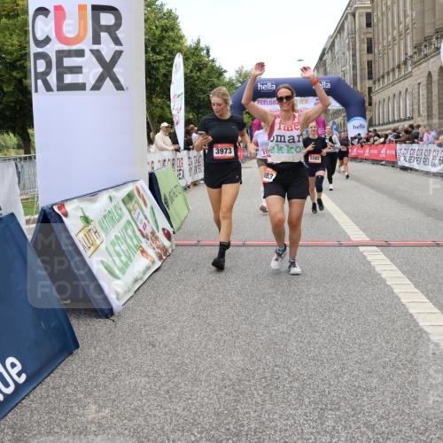 06.09.2026 - CURREX Alsterlauf Strokosch-Dieckow http://msf.ph/oto/10139383 06.09.2026 10:17:05 Ziel 2048, 2129, 3002, 3496, 3973, 4523, 4557, 4592, 5082, 5875, 6025, 8083, 8235, 8295 meine-sportfotos.de