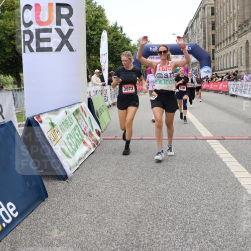 06.09.2026 - CURREX Alsterlauf Strokosch-Dieckow http://msf.ph/oto/10139392 06.09.2026 10:17:05 Ziel 2048, 2129, 3002, 3496, 3973, 4523, 4557, 4592, 5082, 5875, 6025, 8083, 8235, 8295 meine-sportfotos.de