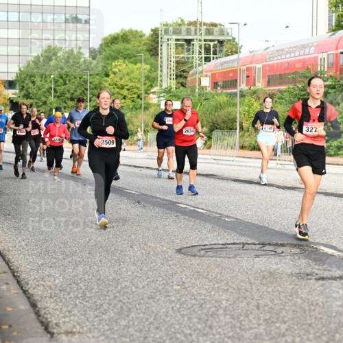 06.09.2026 - CURREX Alsterlauf Dr. Thomas Lammeyer http://msf.ph/oto/10139394 06.09.2026 10:06:23 Laufen 4697, 55, 4166, 3213, 2634, 8149, 327, 2840, 4238, 2509 meine-sportfotos.de