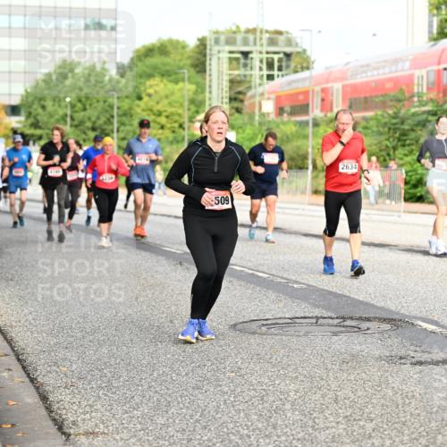 06.09.2026 - CURREX Alsterlauf Dr. Thomas Lammeyer http://msf.ph/oto/10139409 06.09.2026 10:06:25 Laufen 509, 2634 meine-sportfotos.de