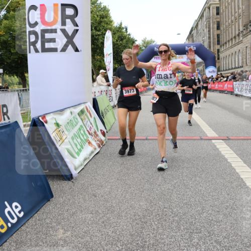 06.09.2026 - CURREX Alsterlauf Strokosch-Dieckow http://msf.ph/oto/10139410 06.09.2026 10:17:05 Ziel 2048, 2129, 3002, 3496, 3973, 4523, 4557, 4592, 5082, 5875, 6025, 8083, 8235, 8295 meine-sportfotos.de