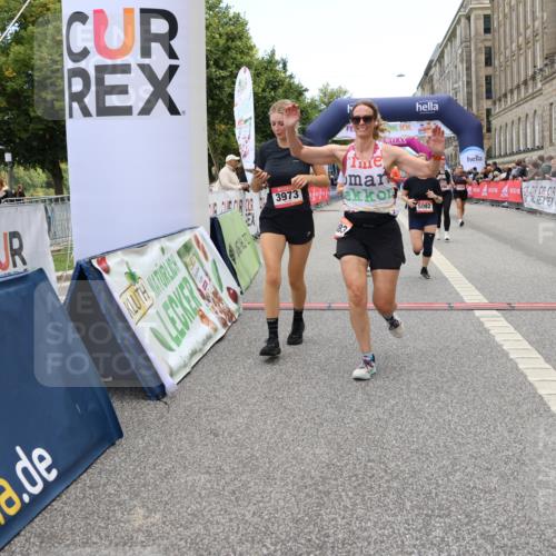 06.09.2026 - CURREX Alsterlauf Strokosch-Dieckow http://msf.ph/oto/10139420 06.09.2026 10:17:05 Ziel 2048, 2129, 3002, 3496, 3973, 4523, 4557, 4592, 5082, 5875, 6025, 8083, 8235, 8295 meine-sportfotos.de