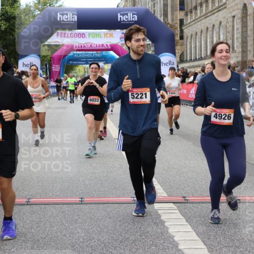 06.09.2026 - CURREX Alsterlauf Strokosch-Dieckow http://msf.ph/oto/10139443 06.09.2026 10:15:46 Ziel 1003, 2408, 2558, 2559, 3741, 3870, 4547, 4600, 4926, 5221, 6022, 6097 meine-sportfotos.de