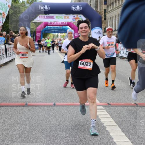 06.09.2026 - CURREX Alsterlauf Strokosch-Dieckow http://msf.ph/oto/10139450 06.09.2026 10:15:48 Ziel 1003, 2408, 2558, 2559, 3741, 3870, 4547, 4600, 4926, 5221, 6022, 6097 meine-sportfotos.de