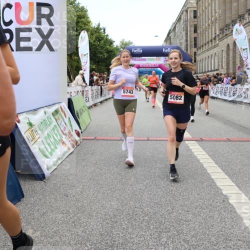 06.09.2026 - CURREX Alsterlauf Strokosch-Dieckow http://msf.ph/oto/10139456 06.09.2026 10:17:07 Ziel 1092, 2048, 2129, 3002, 3199, 3459, 3496, 3973, 4523, 4557, 5082, 5223, 6025, 8083, 8295 meine-sportfotos.de