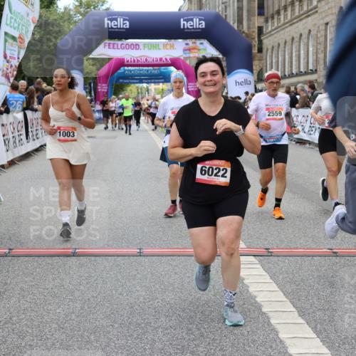 06.09.2026 - CURREX Alsterlauf Strokosch-Dieckow http://msf.ph/oto/10139458 06.09.2026 10:15:48 Ziel 1003, 2408, 2558, 2559, 3741, 3870, 4547, 4600, 4926, 5221, 6022, 6097 meine-sportfotos.de