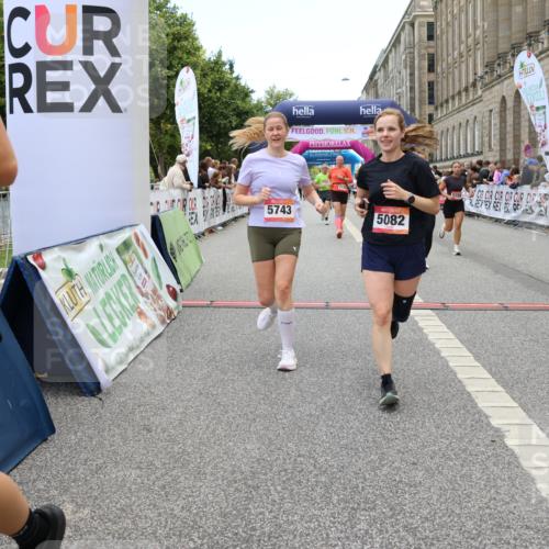 06.09.2026 - CURREX Alsterlauf Strokosch-Dieckow http://msf.ph/oto/10139469 06.09.2026 10:17:07 Ziel 1092, 2048, 2129, 3002, 3199, 3459, 3496, 3973, 4523, 4557, 5082, 5223, 6025, 8083, 8295 meine-sportfotos.de