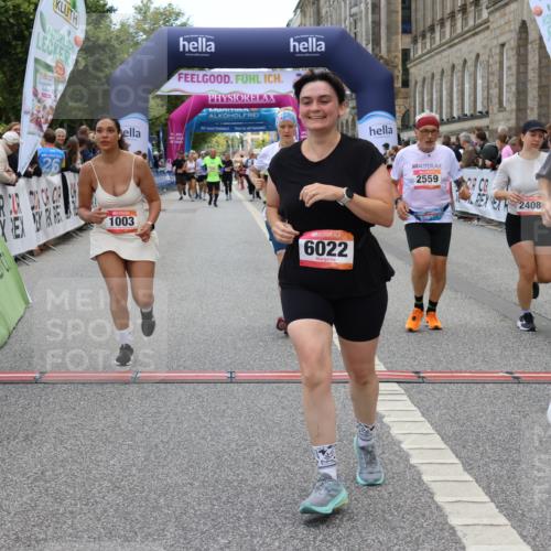 06.09.2026 - CURREX Alsterlauf Strokosch-Dieckow http://msf.ph/oto/10139471 06.09.2026 10:15:48 Ziel 1003, 2408, 2558, 2559, 3741, 3870, 4547, 4600, 4926, 5221, 6022, 6097 meine-sportfotos.de