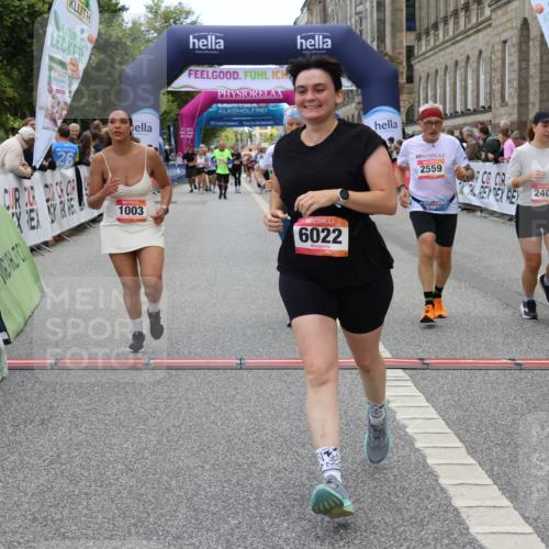 06.09.2026 - CURREX Alsterlauf Strokosch-Dieckow http://msf.ph/oto/10139479 06.09.2026 10:15:48 Ziel 1003, 2408, 2558, 2559, 3741, 3870, 4547, 4600, 4926, 5221, 6022, 6097 meine-sportfotos.de