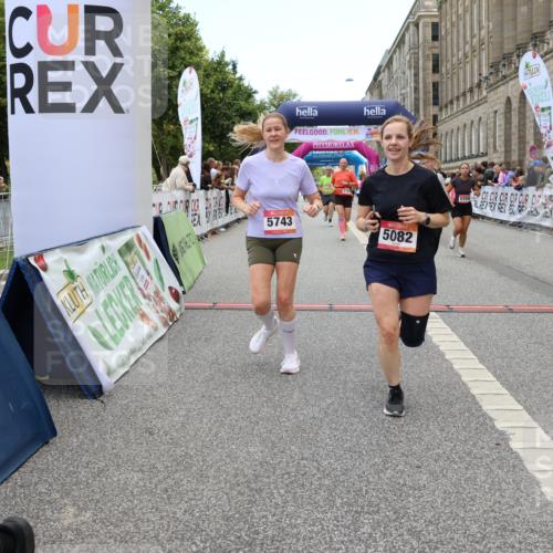 06.09.2026 - CURREX Alsterlauf Strokosch-Dieckow http://msf.ph/oto/10139481 06.09.2026 10:17:07 Ziel 1092, 2048, 2129, 3002, 3199, 3459, 3496, 3973, 4523, 4557, 5082, 5223, 6025, 8083, 8295 meine-sportfotos.de