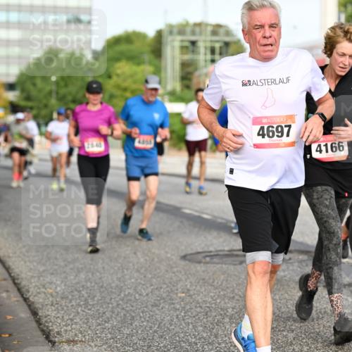 06.09.2026 - CURREX Alsterlauf Dr. Thomas Lammeyer http://msf.ph/oto/10139483 06.09.2026 10:06:31 Laufen 25, 45, 4368, 4697, 4166 meine-sportfotos.de