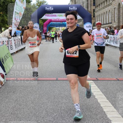 06.09.2026 - CURREX Alsterlauf Strokosch-Dieckow http://msf.ph/oto/10139486 06.09.2026 10:15:48 Ziel 1003, 2408, 2558, 2559, 3741, 3870, 4547, 4600, 4926, 5221, 6022, 6097 meine-sportfotos.de