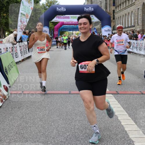 06.09.2026 - CURREX Alsterlauf Strokosch-Dieckow http://msf.ph/oto/10139495 06.09.2026 10:15:48 Ziel 1003, 2408, 2558, 2559, 3741, 3870, 4547, 4600, 4926, 5221, 6022, 6097 meine-sportfotos.de