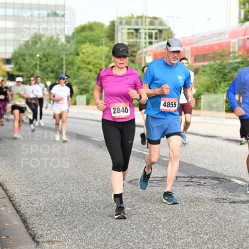 06.09.2026 - CURREX Alsterlauf Dr. Thomas Lammeyer http://msf.ph/oto/10139496 06.09.2026 10:06:33 Laufen 2840, 4855, 5356 meine-sportfotos.de