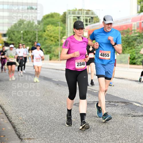 06.09.2026 - CURREX Alsterlauf Dr. Thomas Lammeyer http://msf.ph/oto/10139499 06.09.2026 10:06:33 Laufen 2840, 4855, 5356 meine-sportfotos.de