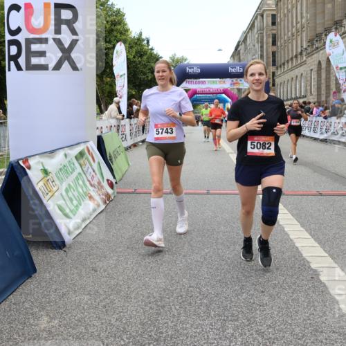 06.09.2026 - CURREX Alsterlauf Strokosch-Dieckow http://msf.ph/oto/10139500 06.09.2026 10:17:07 Ziel 1092, 2048, 2129, 3002, 3199, 3459, 3496, 3973, 4523, 4557, 5082, 5223, 6025, 8083, 8295 meine-sportfotos.de