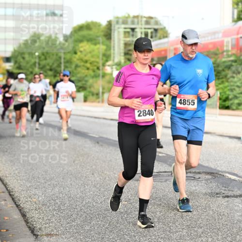 06.09.2026 - CURREX Alsterlauf Dr. Thomas Lammeyer http://msf.ph/oto/10139501 06.09.2026 10:06:33 Laufen 2840, 4855, 5356 meine-sportfotos.de