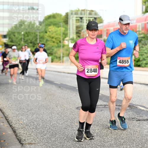 06.09.2026 - CURREX Alsterlauf Dr. Thomas Lammeyer http://msf.ph/oto/10139502 06.09.2026 10:06:33 Laufen 2840, 4855, 53 meine-sportfotos.de