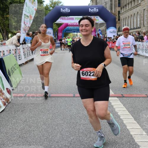 06.09.2026 - CURREX Alsterlauf Strokosch-Dieckow http://msf.ph/oto/10139503 06.09.2026 10:15:48 Ziel 1003, 2408, 2558, 2559, 3741, 3870, 4547, 4600, 4926, 5221, 6022, 6097 meine-sportfotos.de