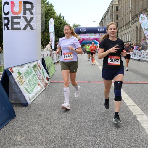 06.09.2026 - CURREX Alsterlauf Strokosch-Dieckow http://msf.ph/oto/10139510 06.09.2026 10:17:07 Ziel 1092, 2048, 2129, 3002, 3199, 3459, 3496, 3973, 4523, 4557, 5082, 5223, 6025, 8083, 8295 meine-sportfotos.de