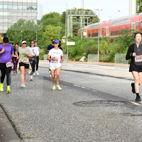 06.09.2026 - CURREX Alsterlauf Dr. Thomas Lammeyer http://msf.ph/oto/10139517 06.09.2026 10:06:35 Laufen 1311, 6220, 5818, 267, 2670 meine-sportfotos.de