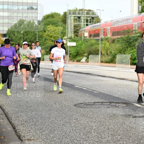 06.09.2026 - CURREX Alsterlauf Dr. Thomas Lammeyer http://msf.ph/oto/10139520 06.09.2026 10:06:35 Laufen 18, 6220, 2674 meine-sportfotos.de