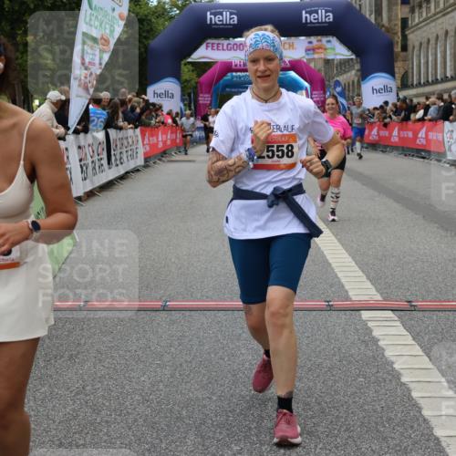 06.09.2026 - CURREX Alsterlauf Strokosch-Dieckow http://msf.ph/oto/10139524 06.09.2026 10:15:50 Ziel 1003, 2408, 2558, 2559, 3741, 3870, 4547, 4600, 4926, 5221, 6022, 6097 meine-sportfotos.de