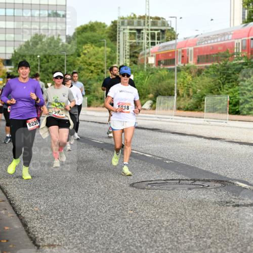 06.09.2026 - CURREX Alsterlauf Dr. Thomas Lammeyer http://msf.ph/oto/10139528 06.09.2026 10:06:36 Laufen 4167, 918, 6220 meine-sportfotos.de
