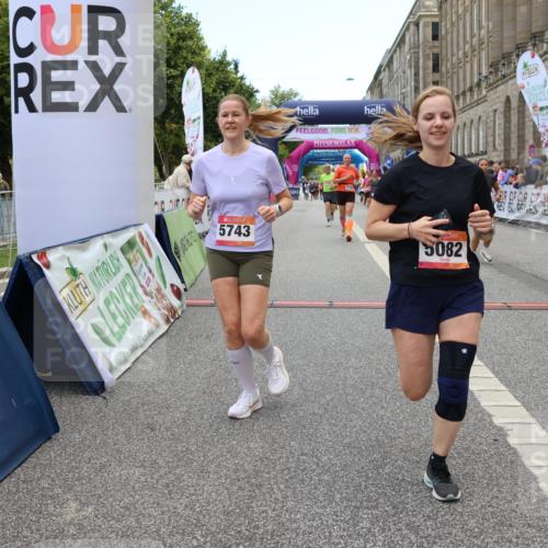 06.09.2026 - CURREX Alsterlauf Strokosch-Dieckow http://msf.ph/oto/10139529 06.09.2026 10:17:07 Ziel 1092, 2048, 2129, 3002, 3199, 3459, 3496, 3973, 4523, 4557, 5082, 5223, 6025, 8083, 8295 meine-sportfotos.de