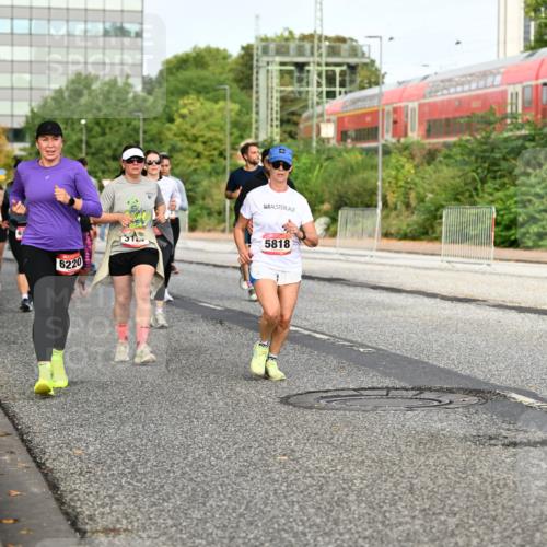 06.09.2026 - CURREX Alsterlauf Dr. Thomas Lammeyer http://msf.ph/oto/10139531 06.09.2026 10:06:36 Laufen 4167, 6220, 5818 meine-sportfotos.de