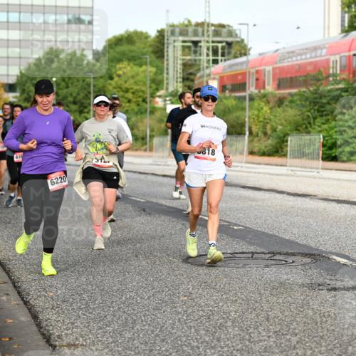 06.09.2026 - CURREX Alsterlauf Dr. Thomas Lammeyer http://msf.ph/oto/10139536 06.09.2026 10:06:36 Laufen 416, 616, 6220, 818 meine-sportfotos.de