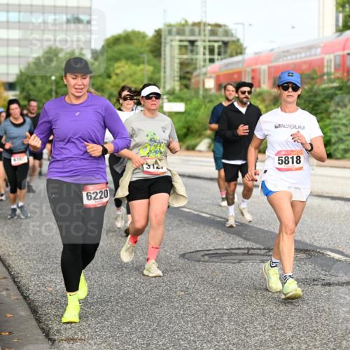 06.09.2026 - CURREX Alsterlauf Dr. Thomas Lammeyer http://msf.ph/oto/10139547 06.09.2026 10:06:37 Laufen 6165, 6220, 312, 5818 meine-sportfotos.de