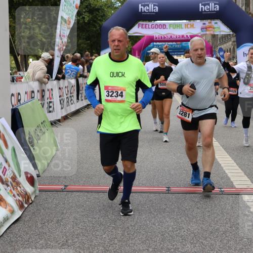 06.09.2026 - CURREX Alsterlauf Strokosch-Dieckow http://msf.ph/oto/10139557 06.09.2026 10:16:00 Ziel 2570, 2571, 2689, 3234, 3281, 3311, 4028, 4154, 4156, 4264, 4319, 4320, 4733, 5065, 5081, 5476, 5618, 8218 meine-sportfotos.de