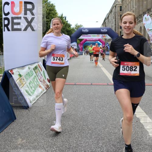 06.09.2026 - CURREX Alsterlauf Strokosch-Dieckow http://msf.ph/oto/10139560 06.09.2026 10:17:07 Ziel 1092, 2048, 2129, 3002, 3199, 3459, 3496, 3973, 4523, 4557, 5082, 5223, 6025, 8083, 8295 meine-sportfotos.de