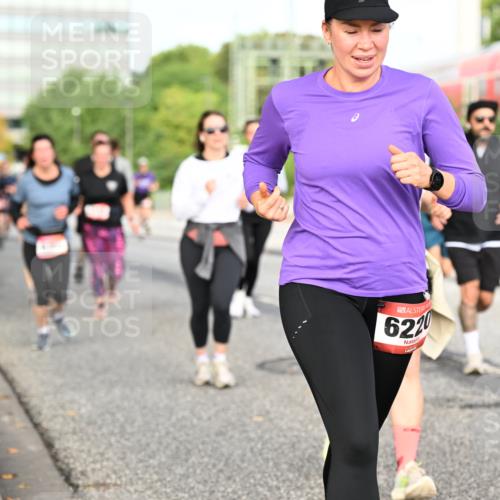 06.09.2026 - CURREX Alsterlauf Dr. Thomas Lammeyer http://msf.ph/oto/10139562 06.09.2026 10:06:39 Laufen 6220 meine-sportfotos.de