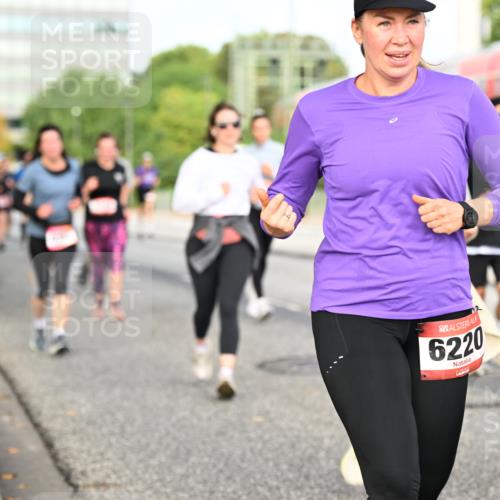 06.09.2026 - CURREX Alsterlauf Dr. Thomas Lammeyer http://msf.ph/oto/10139564 06.09.2026 10:06:39 Laufen 6220 meine-sportfotos.de