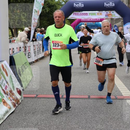 06.09.2026 - CURREX Alsterlauf Strokosch-Dieckow http://msf.ph/oto/10139569 06.09.2026 10:16:00 Ziel 2570, 2571, 2689, 3234, 3281, 3311, 4028, 4154, 4156, 4264, 4319, 4320, 4733, 5065, 5081, 5476, 5618, 8218 meine-sportfotos.de