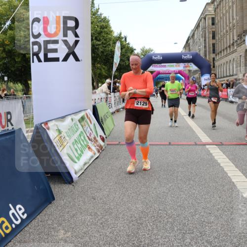 06.09.2026 - CURREX Alsterlauf Strokosch-Dieckow http://msf.ph/oto/10139571 06.09.2026 10:17:11 Ziel 1092, 2129, 2688, 3199, 3459, 3496, 3973, 5082, 5223, 5615, 5876, 8083 meine-sportfotos.de