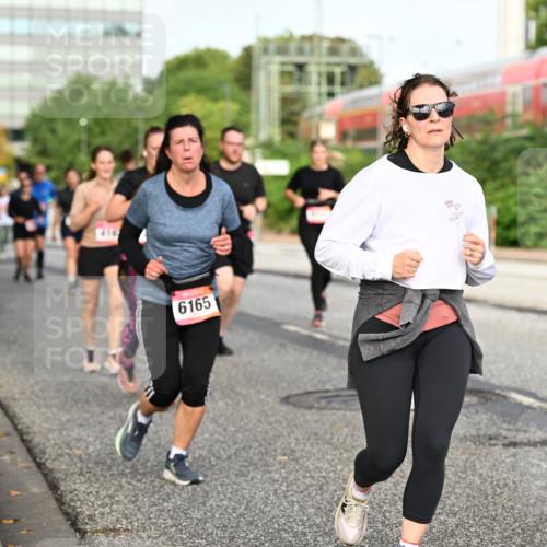 06.09.2026 - CURREX Alsterlauf Dr. Thomas Lammeyer http://msf.ph/oto/10139576 06.09.2026 10:06:40 Laufen 6165 meine-sportfotos.de