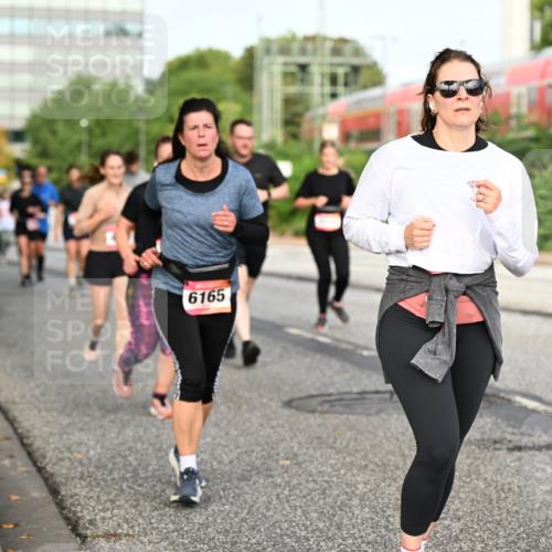 06.09.2026 - CURREX Alsterlauf Dr. Thomas Lammeyer http://msf.ph/oto/10139578 06.09.2026 10:06:41 Laufen 6165 meine-sportfotos.de