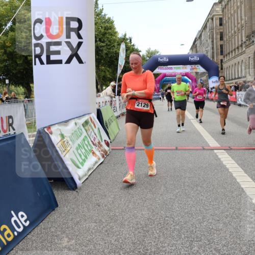06.09.2026 - CURREX Alsterlauf Strokosch-Dieckow http://msf.ph/oto/10139581 06.09.2026 10:17:11 Ziel 1092, 2129, 2688, 3199, 3459, 3496, 3973, 5082, 5223, 5615, 5876, 8083 meine-sportfotos.de