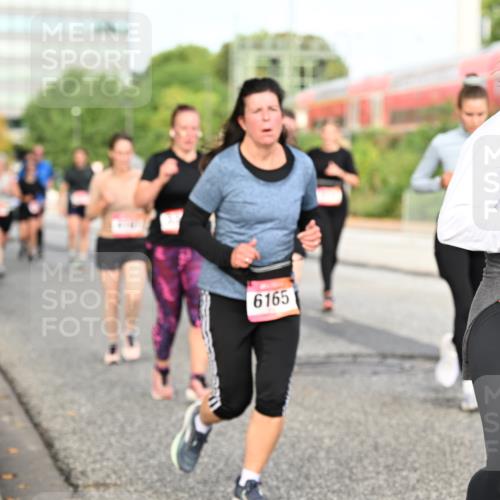 06.09.2026 - CURREX Alsterlauf Dr. Thomas Lammeyer http://msf.ph/oto/10139583 06.09.2026 10:06:41 Laufen 6165 meine-sportfotos.de