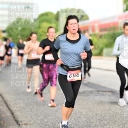 06.09.2026 - CURREX Alsterlauf Dr. Thomas Lammeyer http://msf.ph/oto/10139585 06.09.2026 10:06:41 Laufen 6165 meine-sportfotos.de